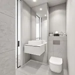 Ξενοδοχείο με διαμερίσματα Visionapartments Vevey - Self Check-In Βεβέ