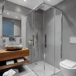 Ξενοδοχείο με διαμερίσματα Visionapartments Vevey - Self Check-In