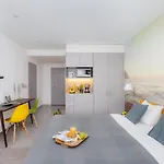 Visionapartments Vevey - Self Check-In Βεβέ