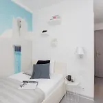 Visionapartments Vevey - Self Check-In Βεβέ