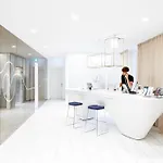 Visionapartments Vevey - Self Check-In