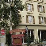 Visionapartments Vevey - Self Check-In Βεβέ