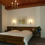 Visionapartments Vevey - Self Check-In 3*