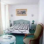 Visionapartments Vevey - Self Check-In 3*