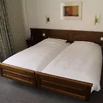 Visionapartments Vevey - Self Check-In Ξενοδοχείο με διαμερίσματα Βεβέ