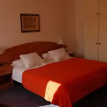 Visionapartments Vevey - Self Check-In 3*