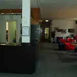 Visionapartments Vevey - Self Check-In Ξενοδοχείο με διαμερίσματα 3*