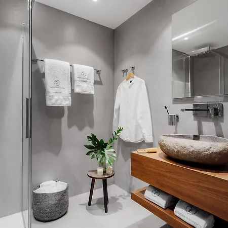 Visionapartments - Contactless Check-in Aparthotel