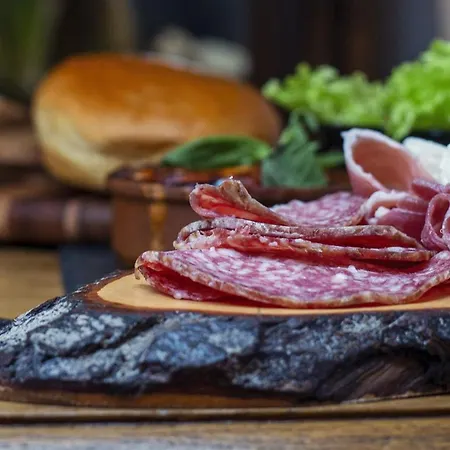 Visionapartments - Contactless Check-in