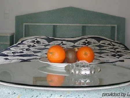 Visionapartments - Contactless Check-in