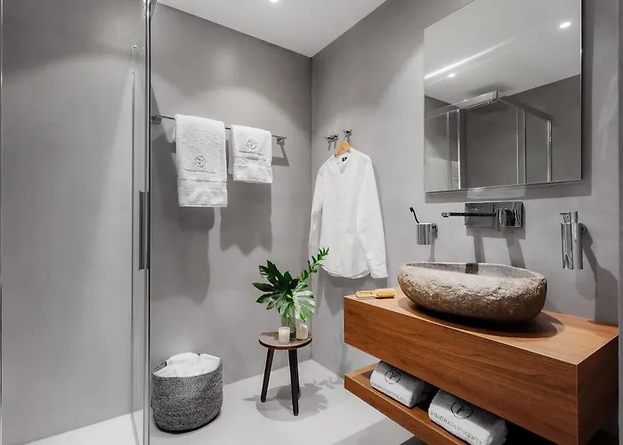 Visionapartments - Contactless Check-in شقة فندقية