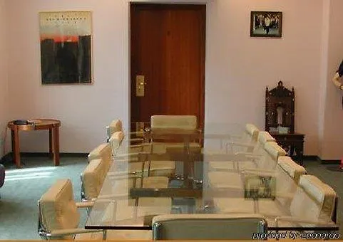 شقة فندقية Visionapartments - Contactless Check-in 3*