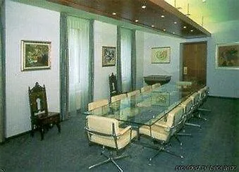 Visionapartments - Contactless Check-in 3*