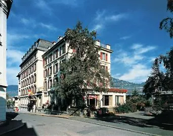 Appart hôtel Visionapartments - Contactless Check-in 3*