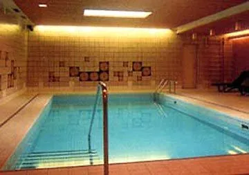 Appart hôtel Visionapartments - Contactless Check-in Vevey