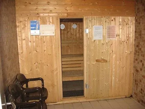 Visionapartments - Contactless Check-in