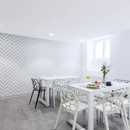 Visionapartments - Contactless Check-in