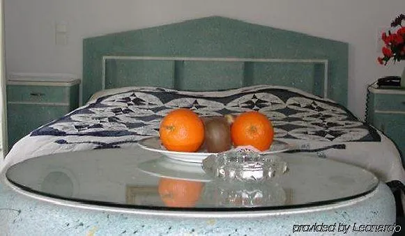 Visionapartments - Contactless Check-in