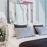 Visionapartments - Self Check-in מלון דירות