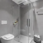 Visionapartments - Self Check-in מלון דירות 3*