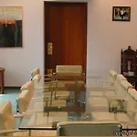 מלון דירות Visionapartments - Self Check-in 3*