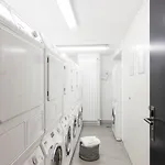 Visionapartments - Self Check-in 3*