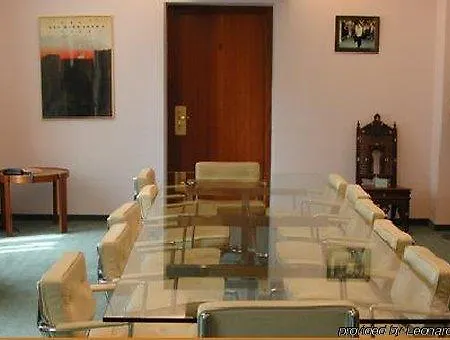 Aparthotel Visionapartments - Contactless Check-in 3*