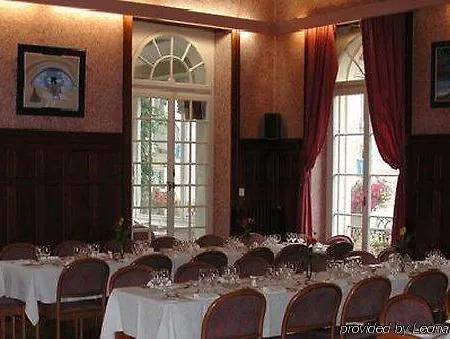 Visionapartments - Contactless Check-in