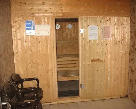 Visionapartments - Contactless Check-in