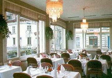 Visionapartments - Contactless Check-in Vevey