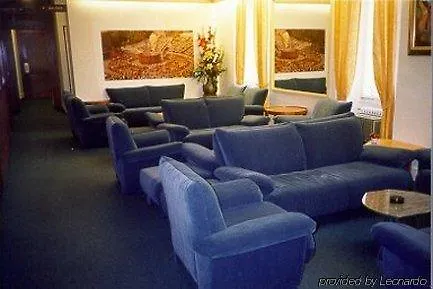 Hotel apartamentowy Visionapartments - Contactless Check-in