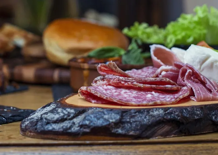 Visionapartments - Contactless Check-in