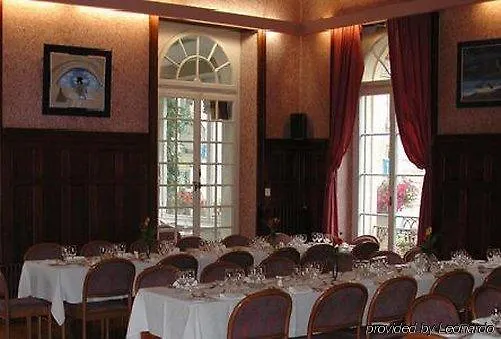 Visionapartments - Contactless Check-in