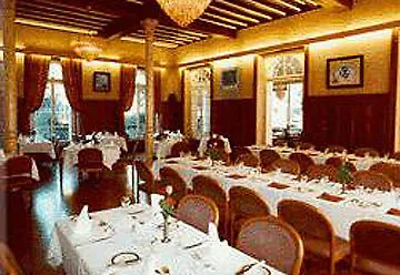 Visionapartments - Contactless Check-in